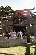 Verandah House Country Estate