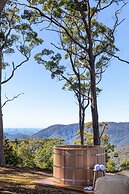 Verandah House Country Estate