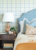 Verandah House Country Estate