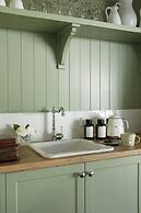 Verandah House Country Estate