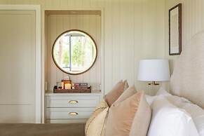 Verandah House Country Estate