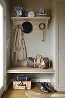 Verandah House Country Estate