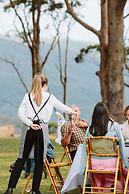 Verandah House Country Estate