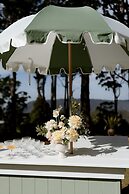 Verandah House Country Estate