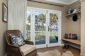 Verandah House Country Estate