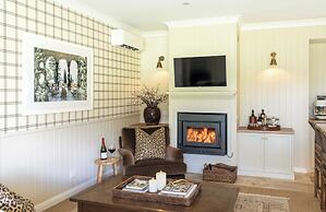 Verandah House Country Estate