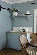 Verandah House Country Estate