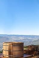 Verandah House Country Estate