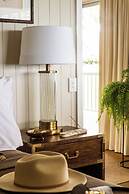 Verandah House Country Estate