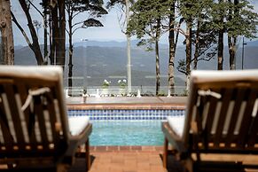 Verandah House Country Estate