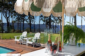 Verandah House Country Estate