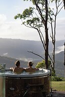 Verandah House Country Estate