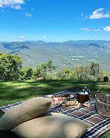 Verandah House Country Estate