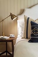 Verandah House Country Estate