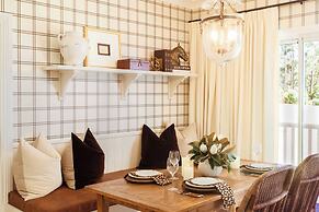 Verandah House Country Estate