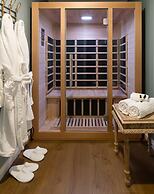 Verandah House Country Estate