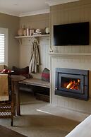 Verandah House Country Estate