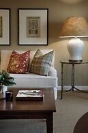 Verandah House Country Estate