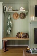 Verandah House Country Estate