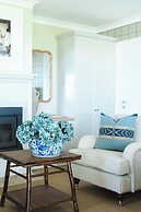 Verandah House Country Estate