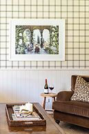 Verandah House Country Estate