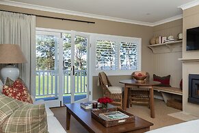 Verandah House Country Estate