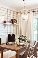 Verandah House Country Estate