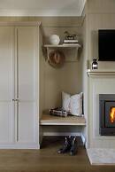 Verandah House Country Estate