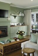 Verandah House Country Estate