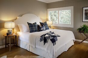 Verandah House Country Estate