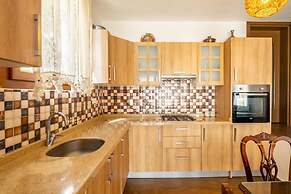 Impressive House Near Paradise Bay in Bodrum