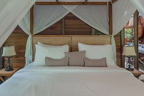 Galalima Glamping