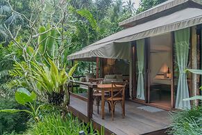 Galalima Glamping