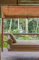 Galalima Glamping