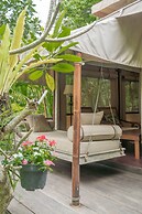 Galalima Glamping