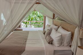 Galalima Glamping