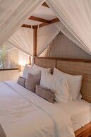 Galalima Glamping