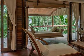 Galalima Glamping