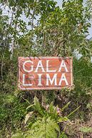 Galalima Glamping