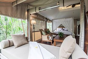 Galalima Glamping