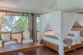 Galalima Glamping