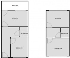 Missafir House With Refreshing Garden in Besiktas