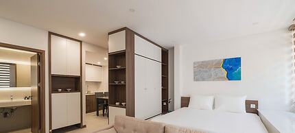 Lux Westlake Studio