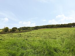 Pickles Hill Cottage