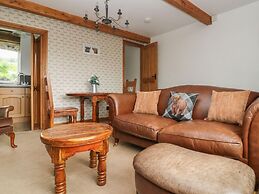 Pickles Hill Cottage