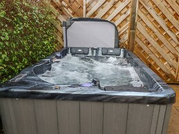 Pickles Hill Cottage