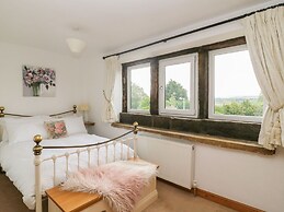 Pickles Hill Cottage