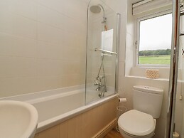 Pickles Hill Cottage