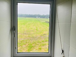 Pickles Hill Cottage