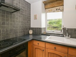 Pickles Hill Cottage